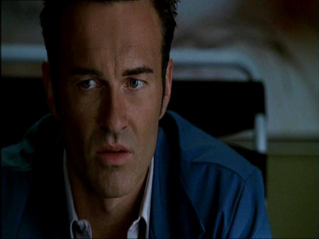 Charmed-Online_dot_net-NipTuck1x10_1x11_1x12-0478.jpg