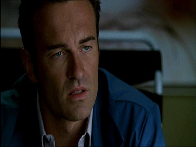 Charmed-Online_dot_net-NipTuck1x10_1x11_1x12-0484.jpg