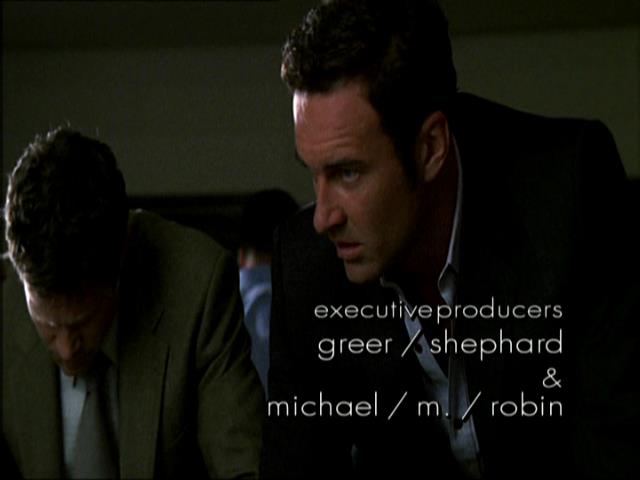 Charmed-Online_dot_net-NipTuck1x10_1x11_1x12-0508.jpg