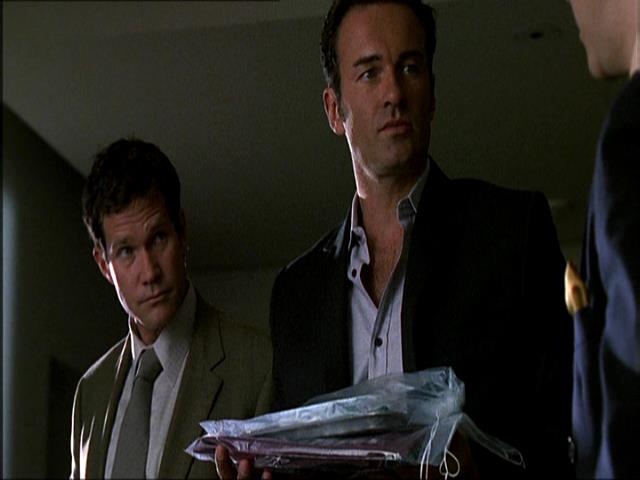 Charmed-Online_dot_net-NipTuck1x10_1x11_1x12-0516.jpg