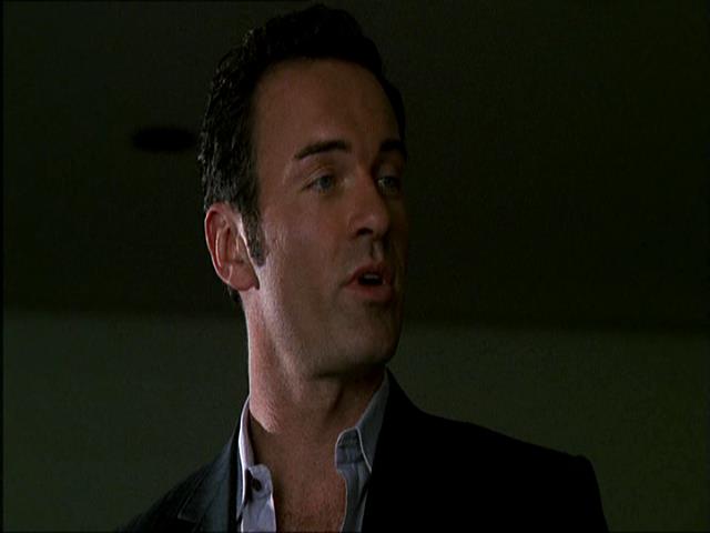 Charmed-Online_dot_net-NipTuck1x10_1x11_1x12-0521.jpg