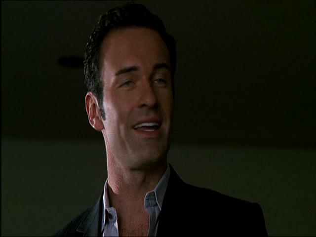 Charmed-Online_dot_net-NipTuck1x10_1x11_1x12-0523.jpg