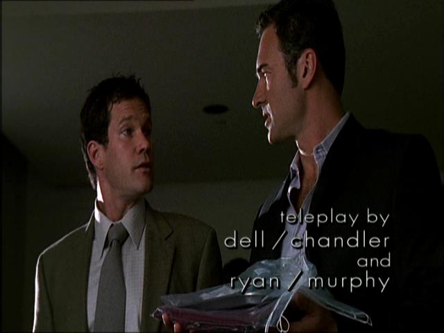 Charmed-Online_dot_net-NipTuck1x10_1x11_1x12-0529.jpg