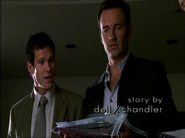 Charmed-Online_dot_net-NipTuck1x10_1x11_1x12-0536.jpg
