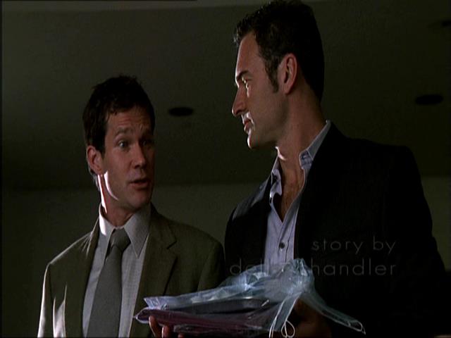 Charmed-Online_dot_net-NipTuck1x10_1x11_1x12-0537.jpg