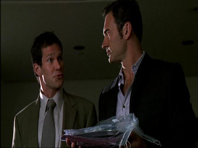Charmed-Online_dot_net-NipTuck1x10_1x11_1x12-0538.jpg Charmed-Online_dot_net-NipTuck1x10_1x11_1x12-0538.jpg