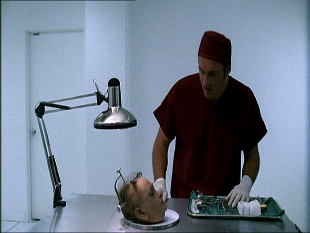 Charmed-Online_dot_net-NipTuck1x10_1x11_1x12-0570.jpg