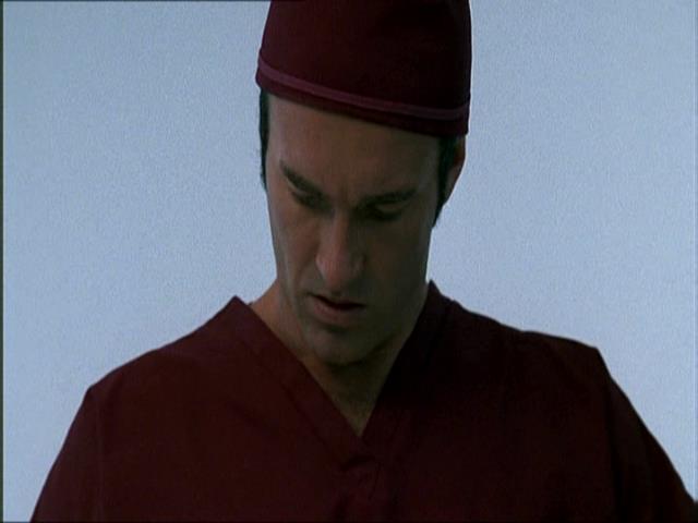 Charmed-Online_dot_net-NipTuck1x10_1x11_1x12-0583.jpg