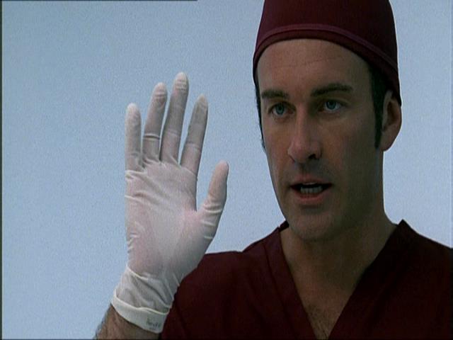Charmed-Online_dot_net-NipTuck1x10_1x11_1x12-0598.jpg