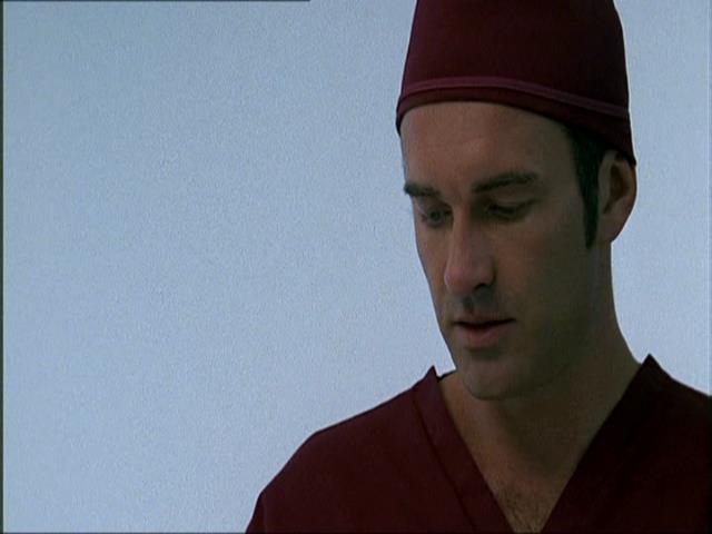 Charmed-Online_dot_net-NipTuck1x10_1x11_1x12-0599.jpg