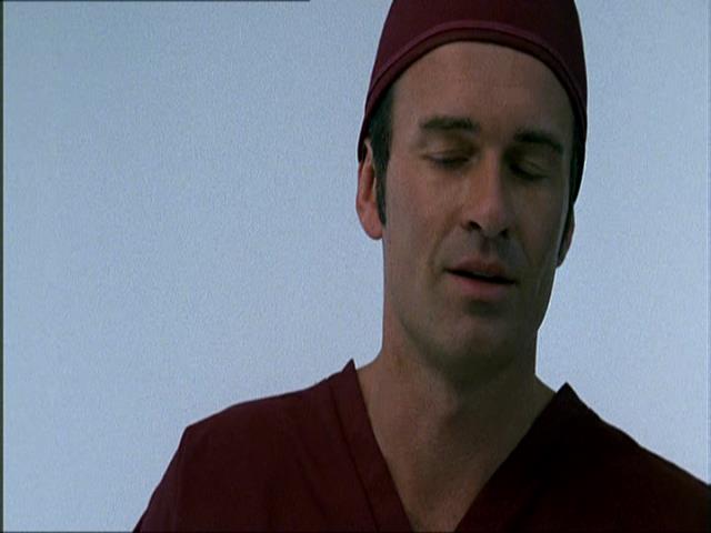 Charmed-Online_dot_net-NipTuck1x10_1x11_1x12-0616.jpg