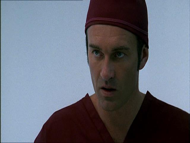 Charmed-Online_dot_net-NipTuck1x10_1x11_1x12-0623.jpg