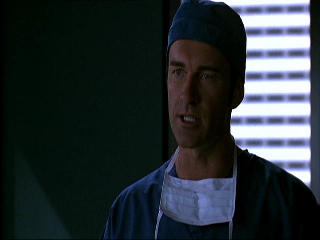 Charmed-Online_dot_net-NipTuck1x10_1x11_1x12-0862.jpg