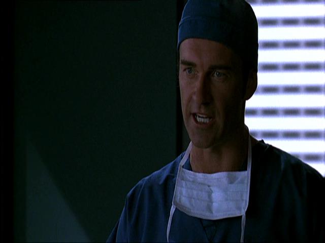 Charmed-Online_dot_net-NipTuck1x10_1x11_1x12-0865.jpg