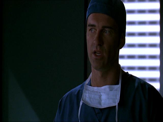 Charmed-Online_dot_net-NipTuck1x10_1x11_1x12-0869.jpg