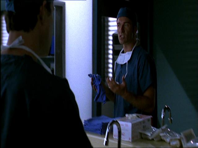 Charmed-Online_dot_net-NipTuck1x10_1x11_1x12-0879.jpg
