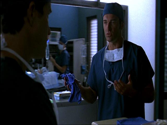 Charmed-Online_dot_net-NipTuck1x10_1x11_1x12-0880.jpg