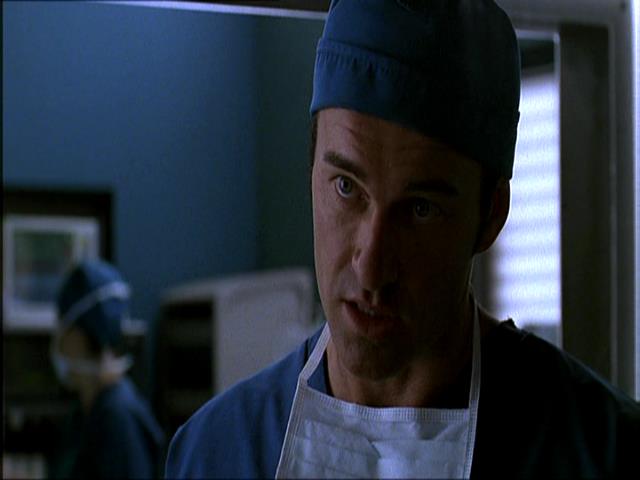 Charmed-Online_dot_net-NipTuck1x10_1x11_1x12-0892.jpg