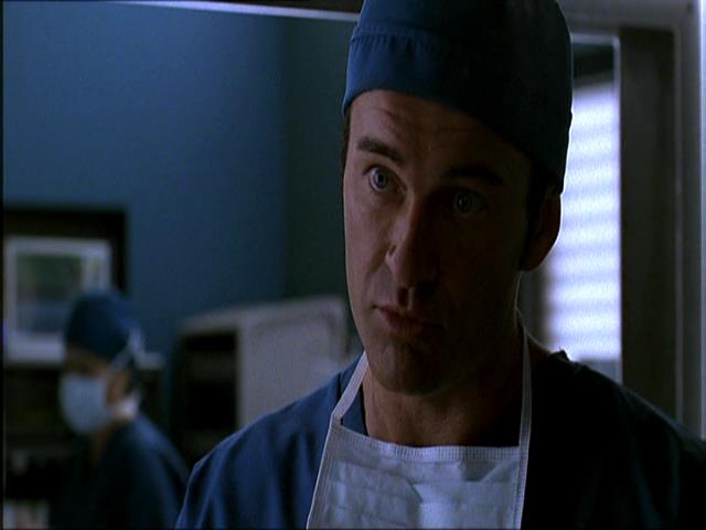Charmed-Online_dot_net-NipTuck1x10_1x11_1x12-0893.jpg Charmed-Online_dot_net-NipTuck1x10_1x11_1x12-0893.jpg
