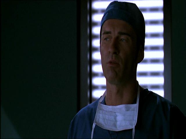 Charmed-Online_dot_net-NipTuck1x10_1x11_1x12-0904.jpg
