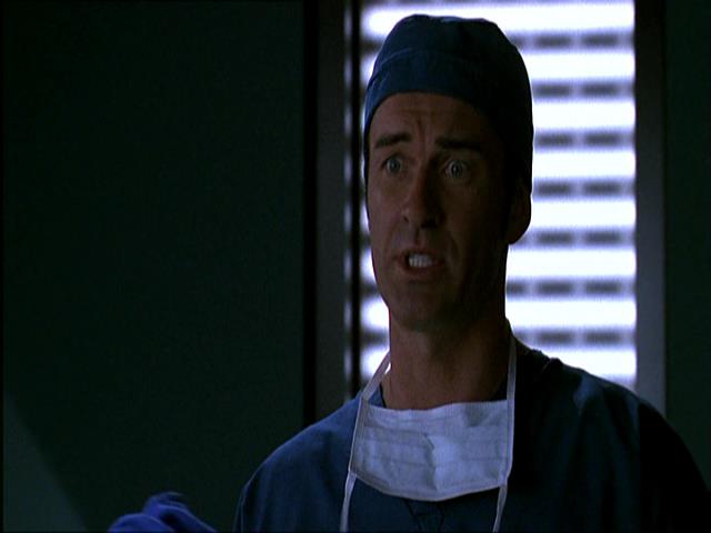 Charmed-Online_dot_net-NipTuck1x10_1x11_1x12-0906.jpg