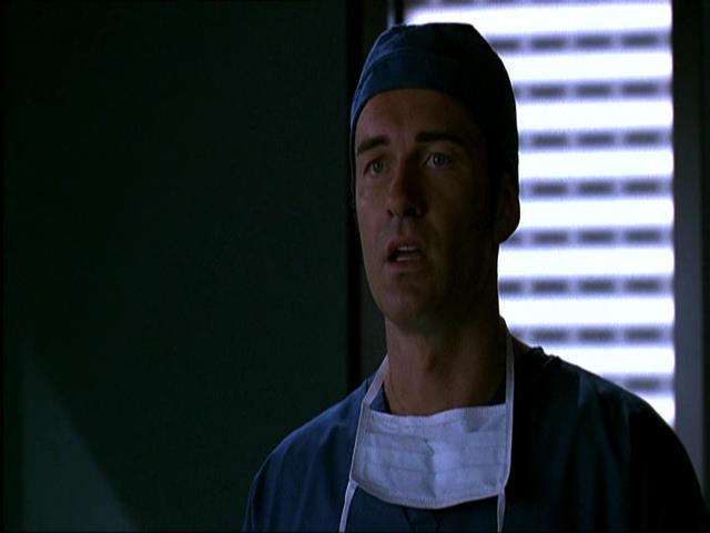 Charmed-Online_dot_net-NipTuck1x10_1x11_1x12-0910.jpg