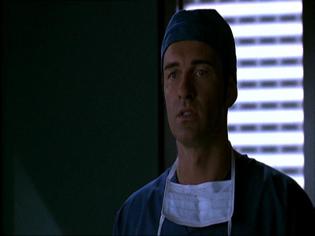 Charmed-Online_dot_net-NipTuck1x10_1x11_1x12-0914.jpg