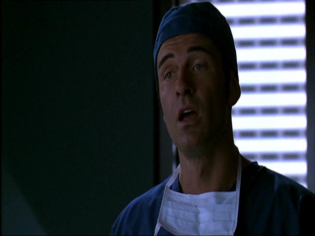 Charmed-Online_dot_net-NipTuck1x10_1x11_1x12-0920.jpg