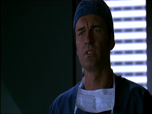 Charmed-Online_dot_net-NipTuck1x10_1x11_1x12-0923.jpg