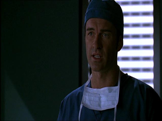 Charmed-Online_dot_net-NipTuck1x10_1x11_1x12-0936.jpg
