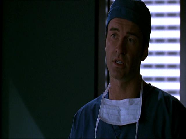 Charmed-Online_dot_net-NipTuck1x10_1x11_1x12-0938.jpg