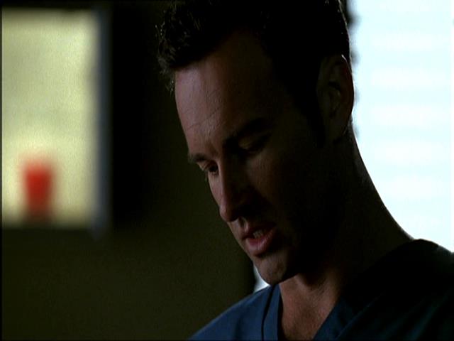 Charmed-Online_dot_net-NipTuck1x10_1x11_1x12-0959.jpg