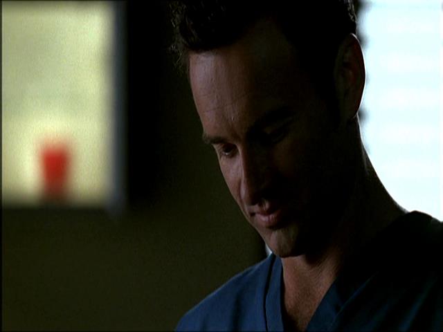 Charmed-Online_dot_net-NipTuck1x10_1x11_1x12-0975.jpg
