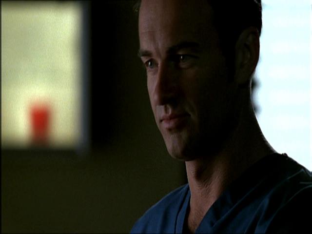Charmed-Online_dot_net-NipTuck1x10_1x11_1x12-0977.jpg