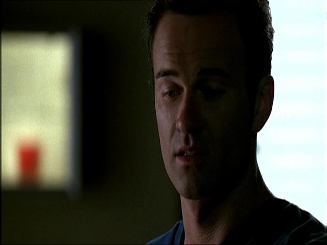 Charmed-Online_dot_net-NipTuck1x10_1x11_1x12-0981.jpg