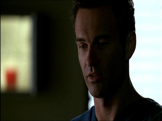 Charmed-Online_dot_net-NipTuck1x10_1x11_1x12-0984.jpg