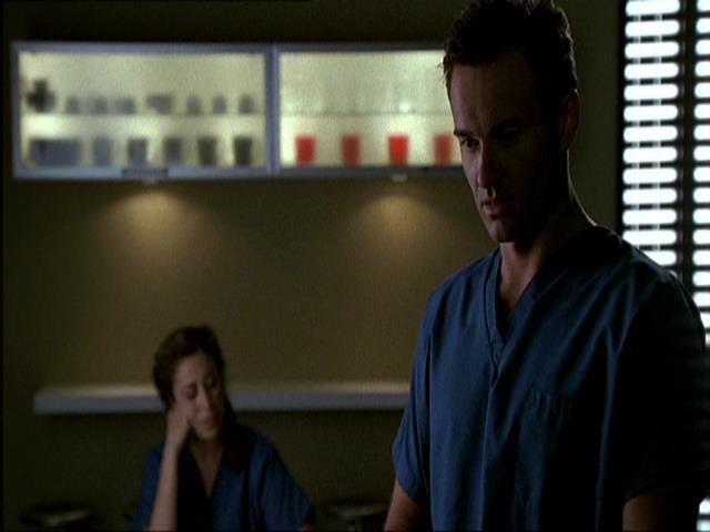 Charmed-Online_dot_net-NipTuck1x10_1x11_1x12-0991.jpg