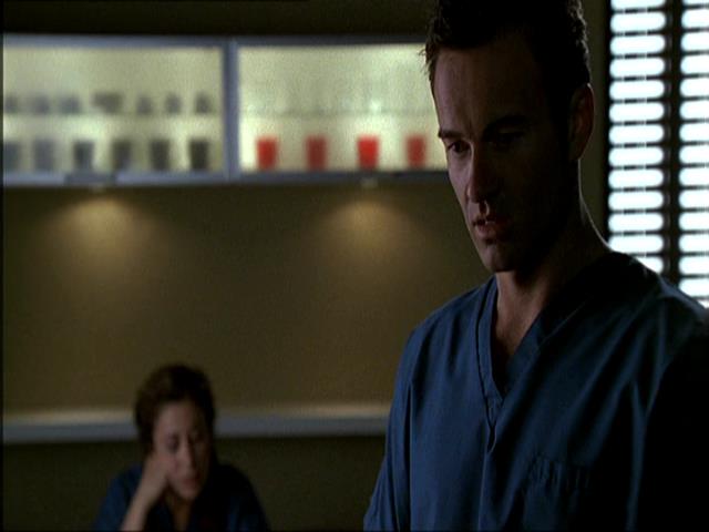 Charmed-Online_dot_net-NipTuck1x10_1x11_1x12-0995.jpg