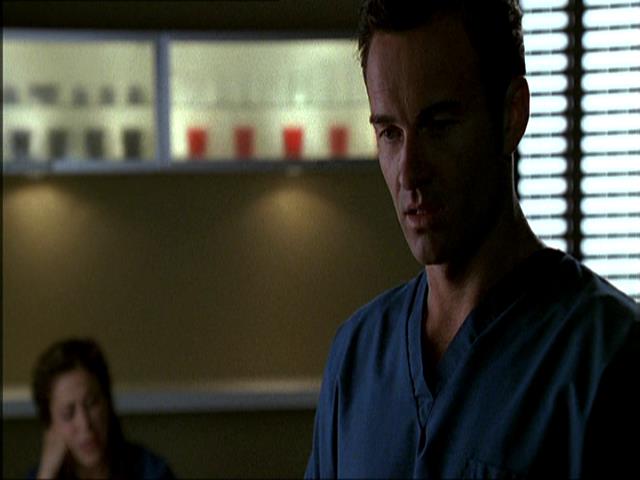 Charmed-Online_dot_net-NipTuck1x10_1x11_1x12-0997.jpg