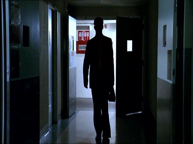 Charmed-Online_dot_net-NipTuck1x10_1x11_1x12-1004.jpg