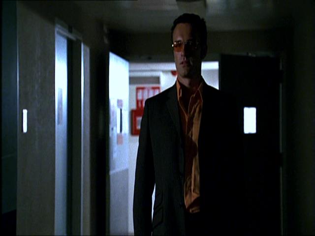 Charmed-Online_dot_net-NipTuck1x10_1x11_1x12-1007.jpg