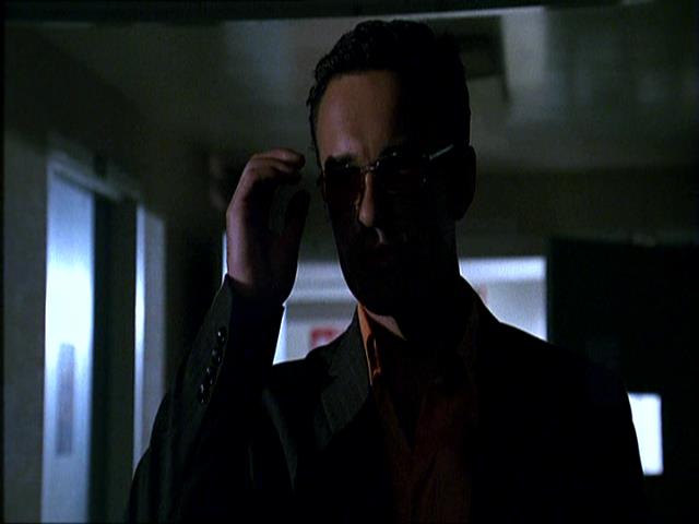 Charmed-Online_dot_net-NipTuck1x10_1x11_1x12-1009.jpg