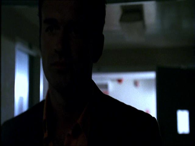 Charmed-Online_dot_net-NipTuck1x10_1x11_1x12-1013.jpg