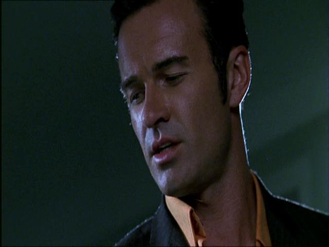 Charmed-Online_dot_net-NipTuck1x10_1x11_1x12-1023.jpg