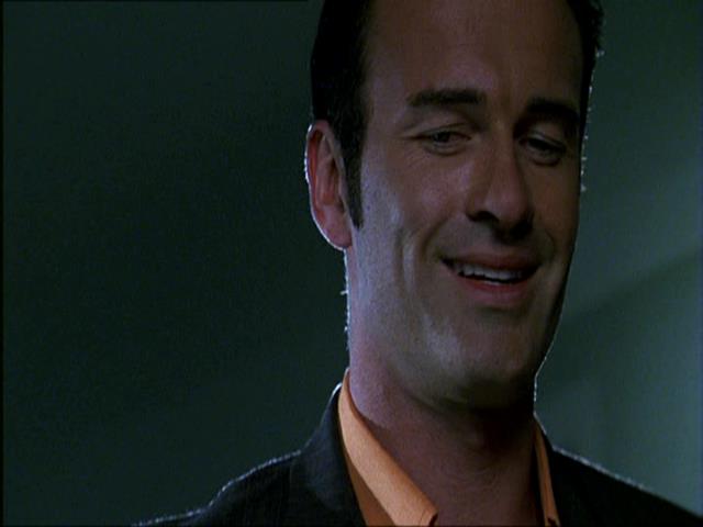 Charmed-Online_dot_net-NipTuck1x10_1x11_1x12-1026.jpg