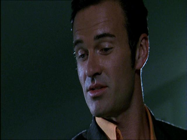 Charmed-Online_dot_net-NipTuck1x10_1x11_1x12-1027.jpg