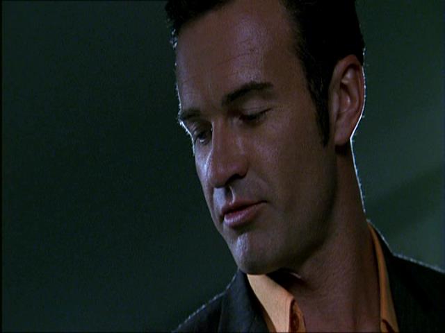 Charmed-Online_dot_net-NipTuck1x10_1x11_1x12-1031.jpg
