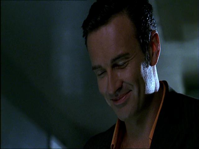 Charmed-Online_dot_net-NipTuck1x10_1x11_1x12-1059.jpg