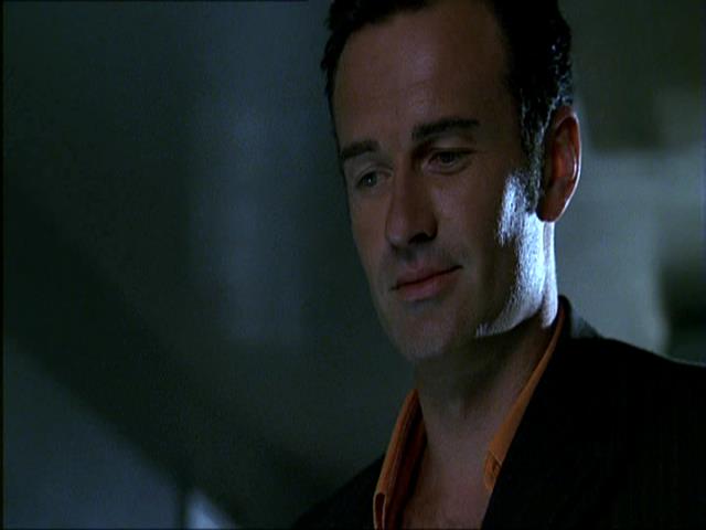 Charmed-Online_dot_net-NipTuck1x10_1x11_1x12-1063.jpg