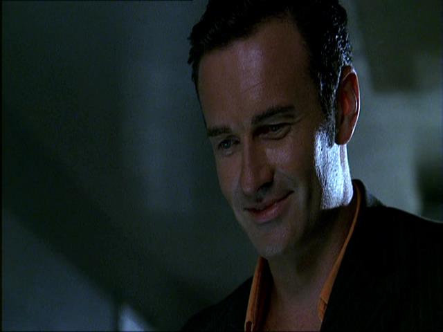 Charmed-Online_dot_net-NipTuck1x10_1x11_1x12-1067.jpg